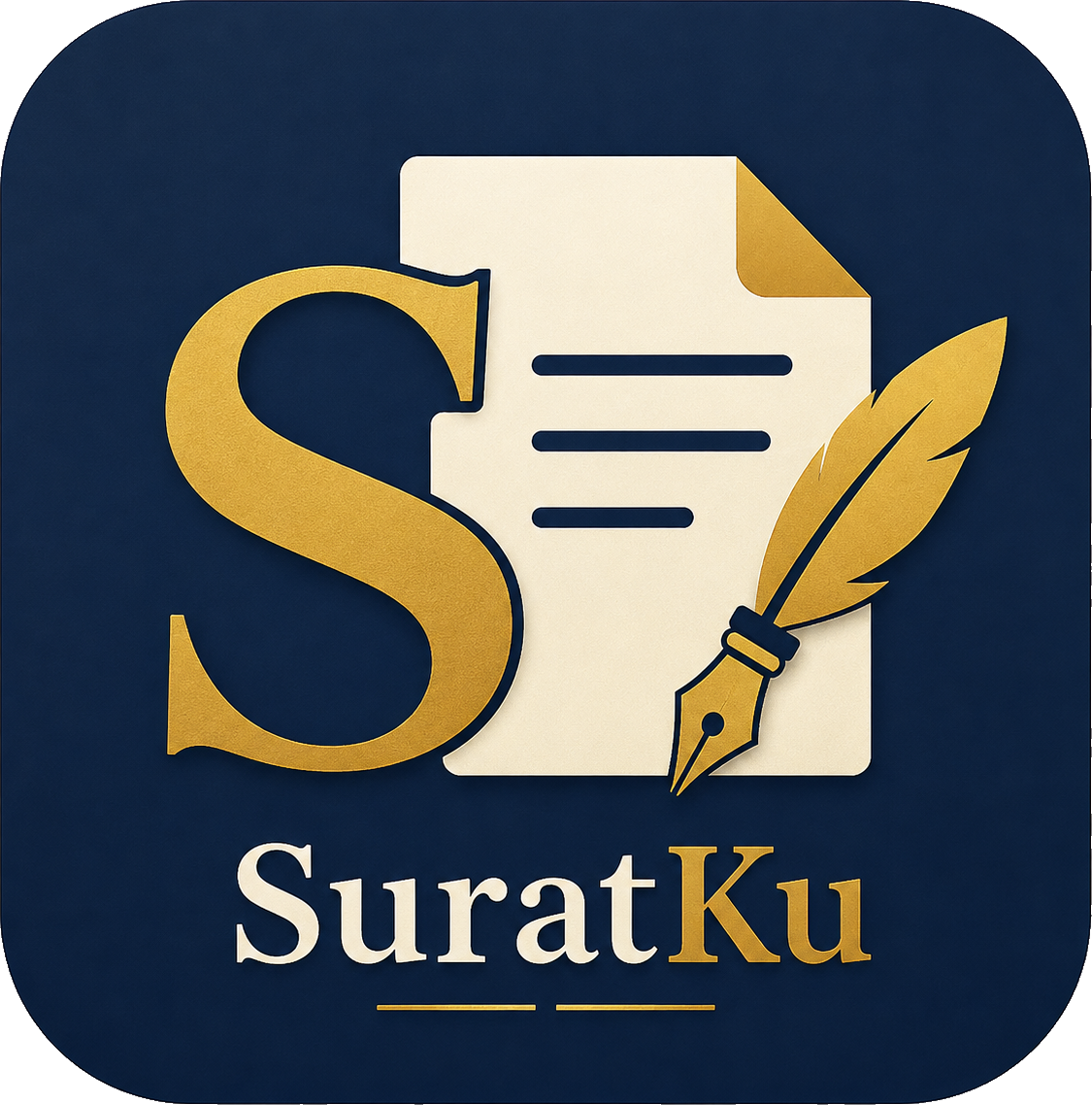 SuratKu